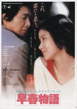 长安的荔枝